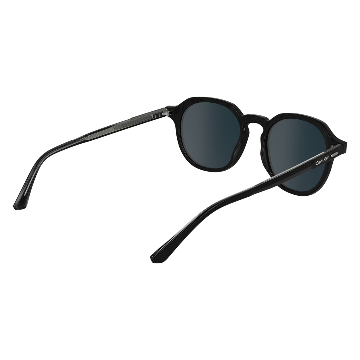Gafas de Sol Calvin Klein (Ck) CK24538S 001 51 20