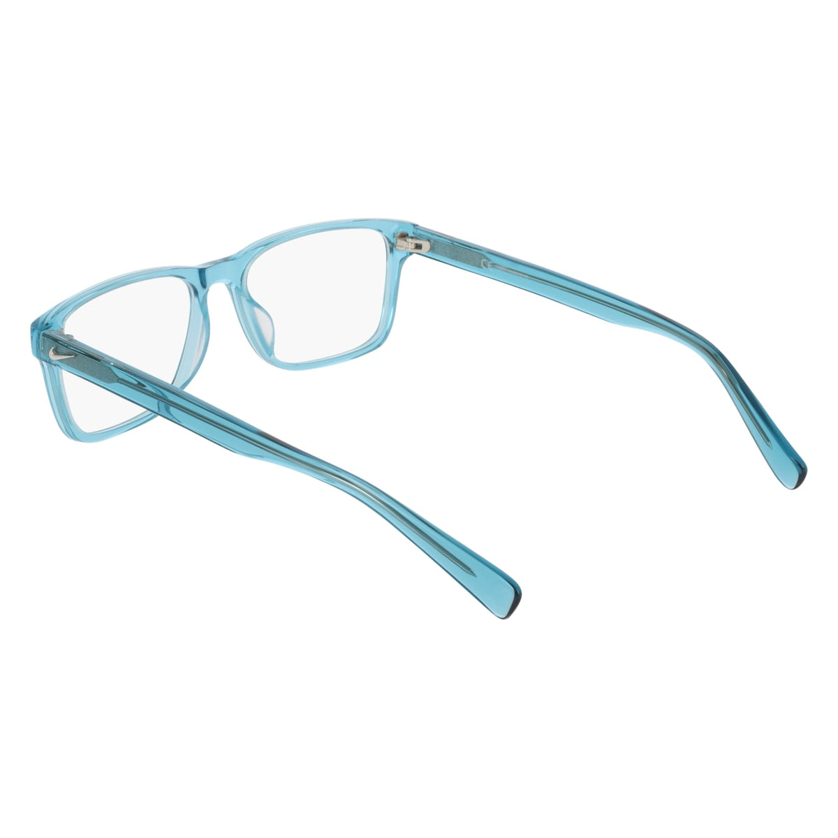 Gafas Graduadas Nike NIKE 1000C 441 48 / 50 15 / 16