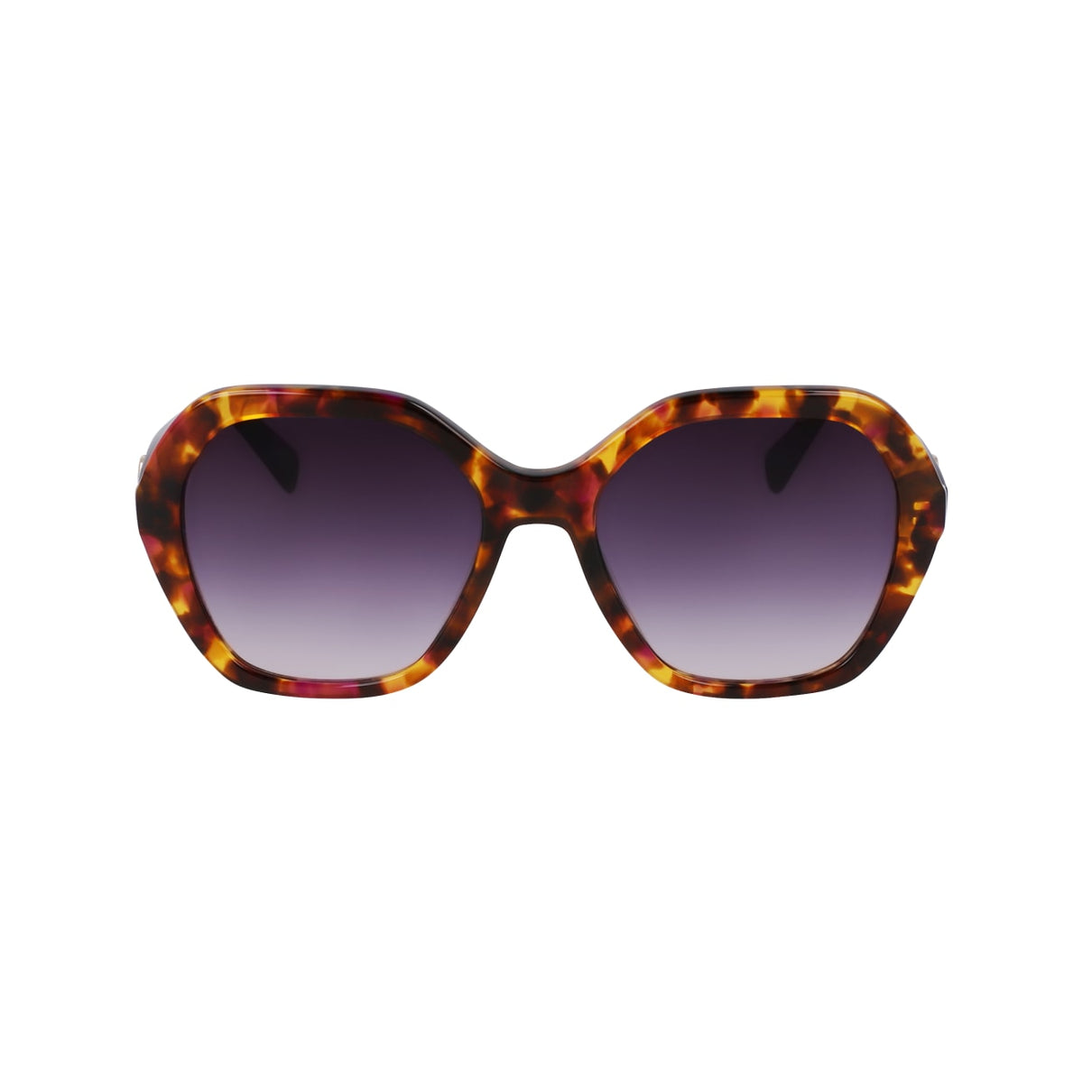 Gafas de Sol Longchamp LO759S 502 54 18