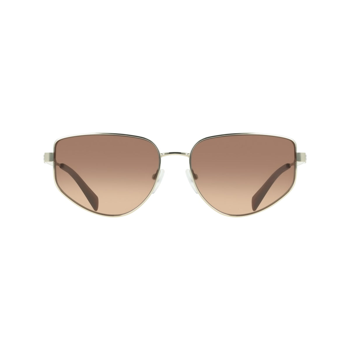 Gafas de Sol Liu Jo LJ164S 722 57 17