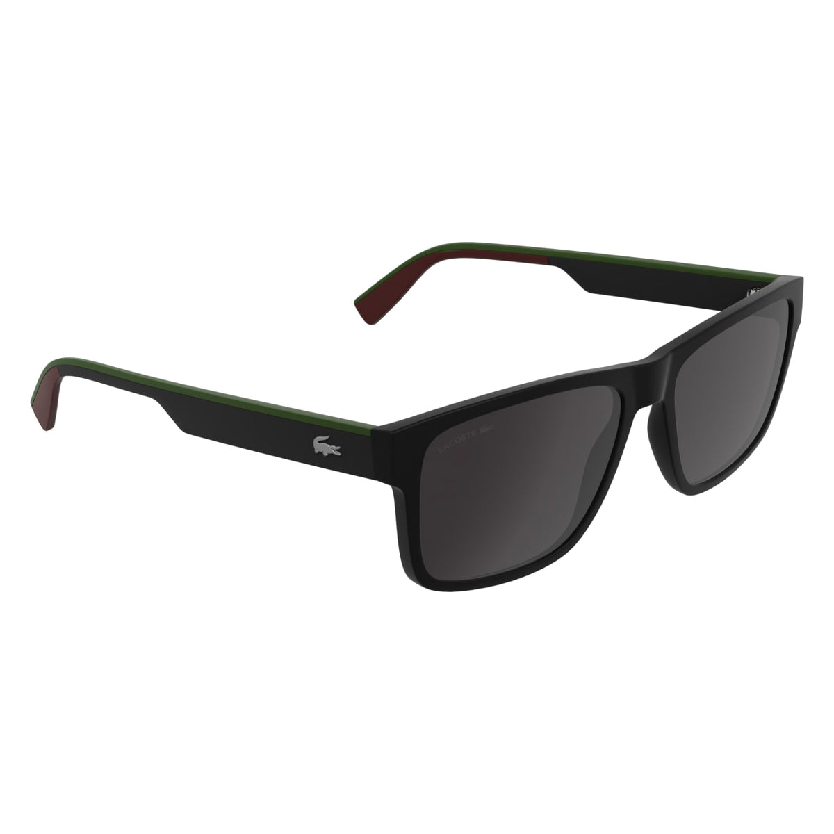 Sunglasses Lacoste L6076S 002 58 17