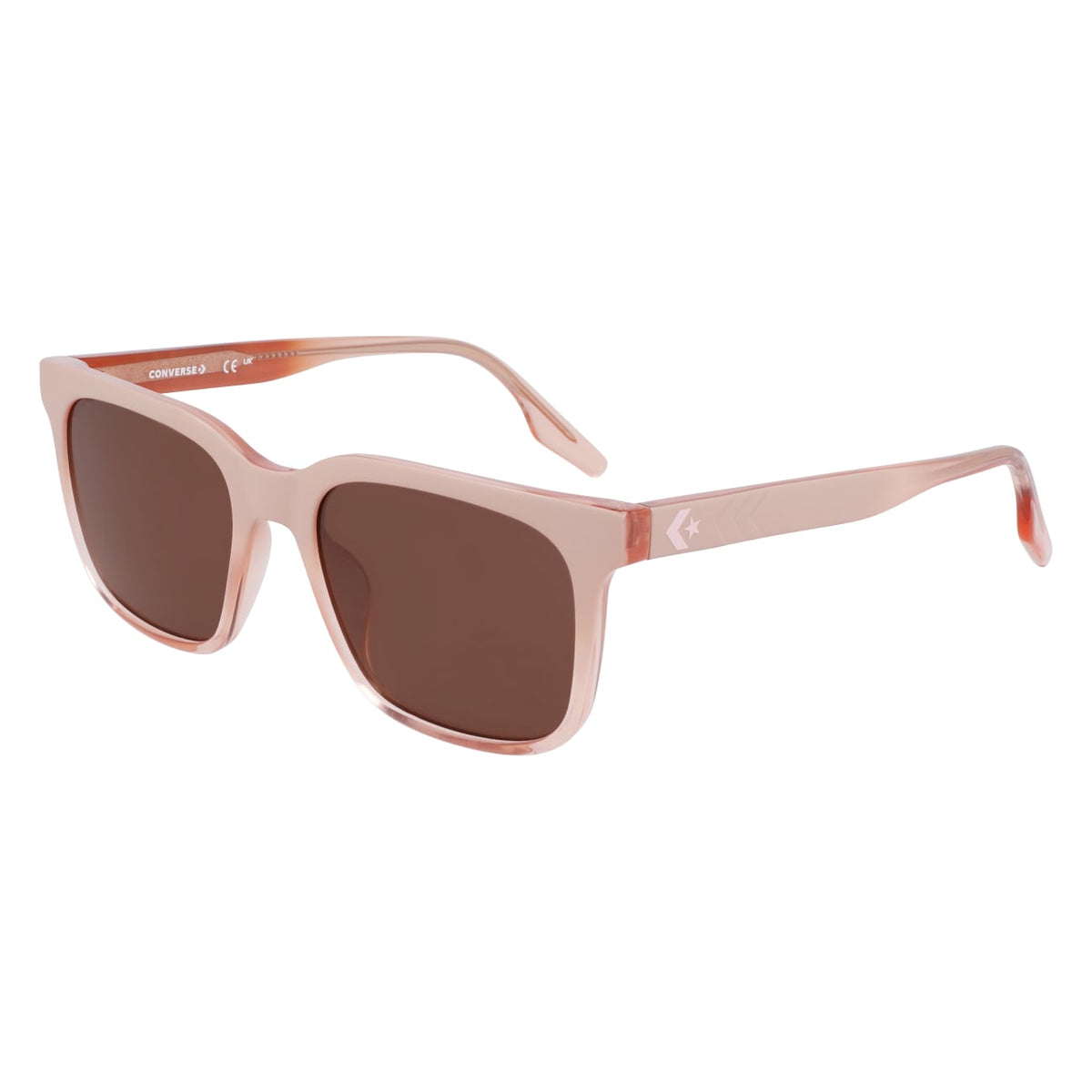 Sunglasses Converse CV559S ADVANCE II 265 54 19