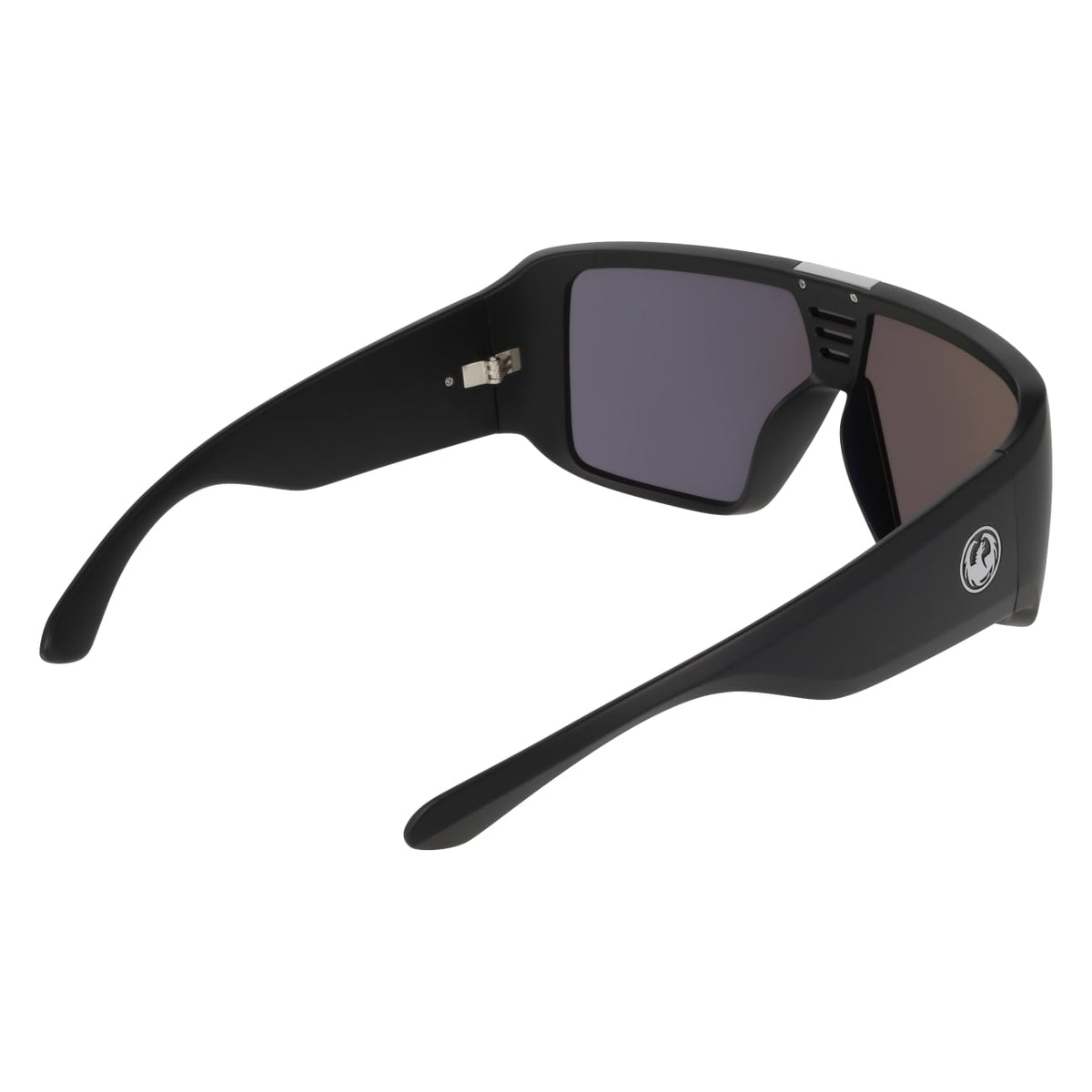 Gafas de Sol Dragon DR DOMO LL 002 59 10