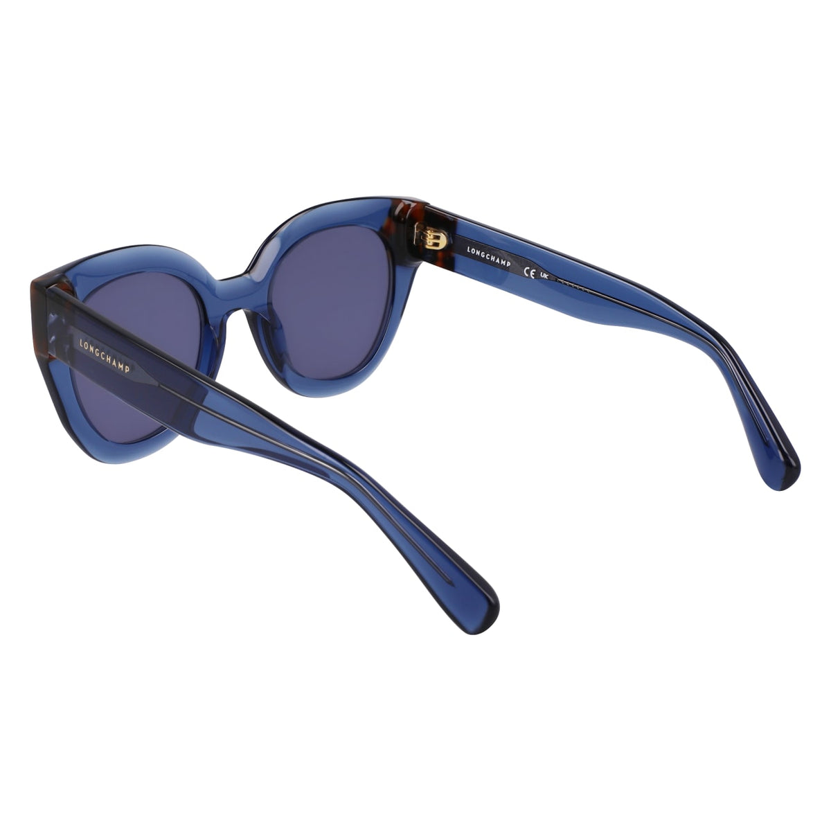 Sunglasses Longchamp LO750S 430 49 23