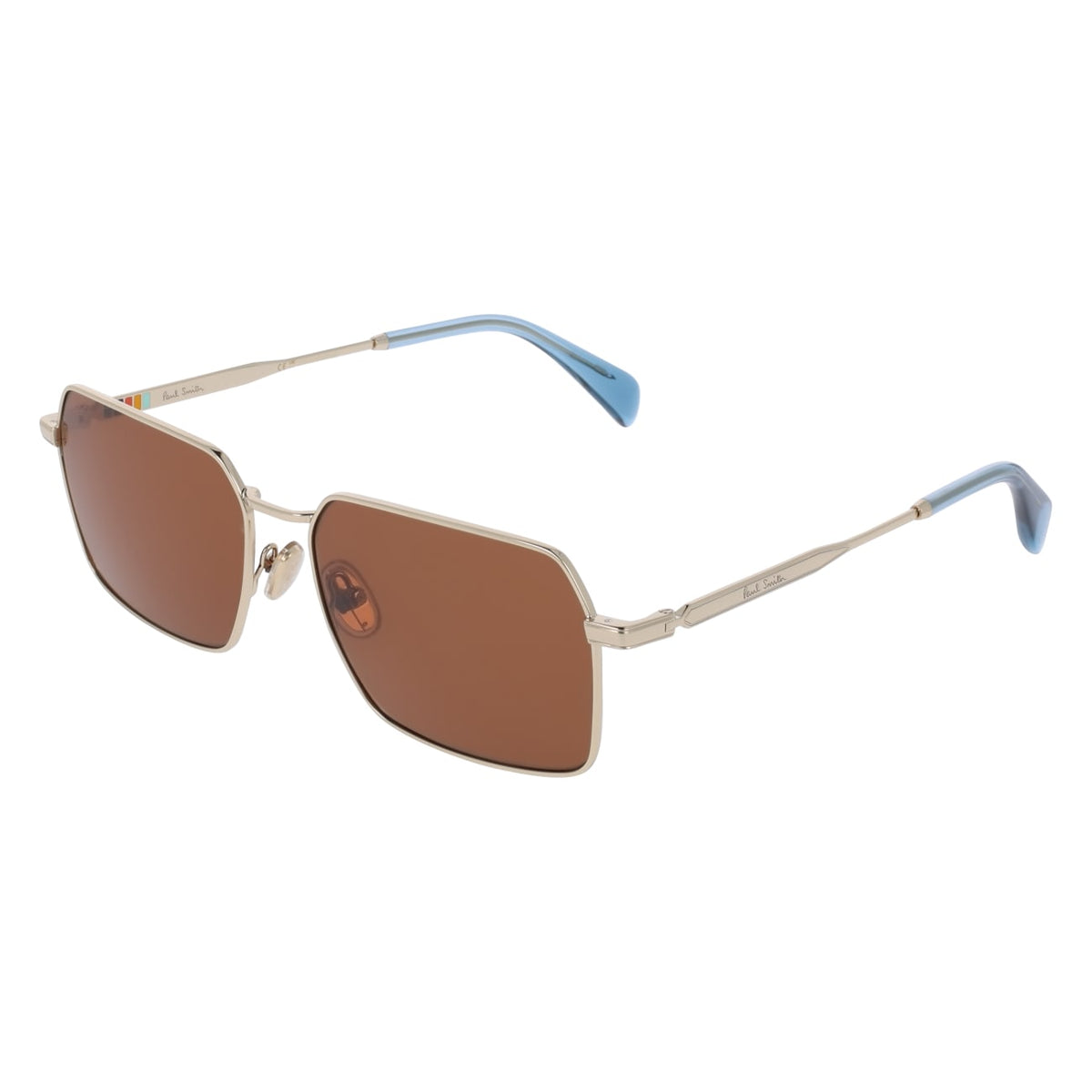 Gafas de Sol Paul Smith PS25101S MATHESON 716 58 16