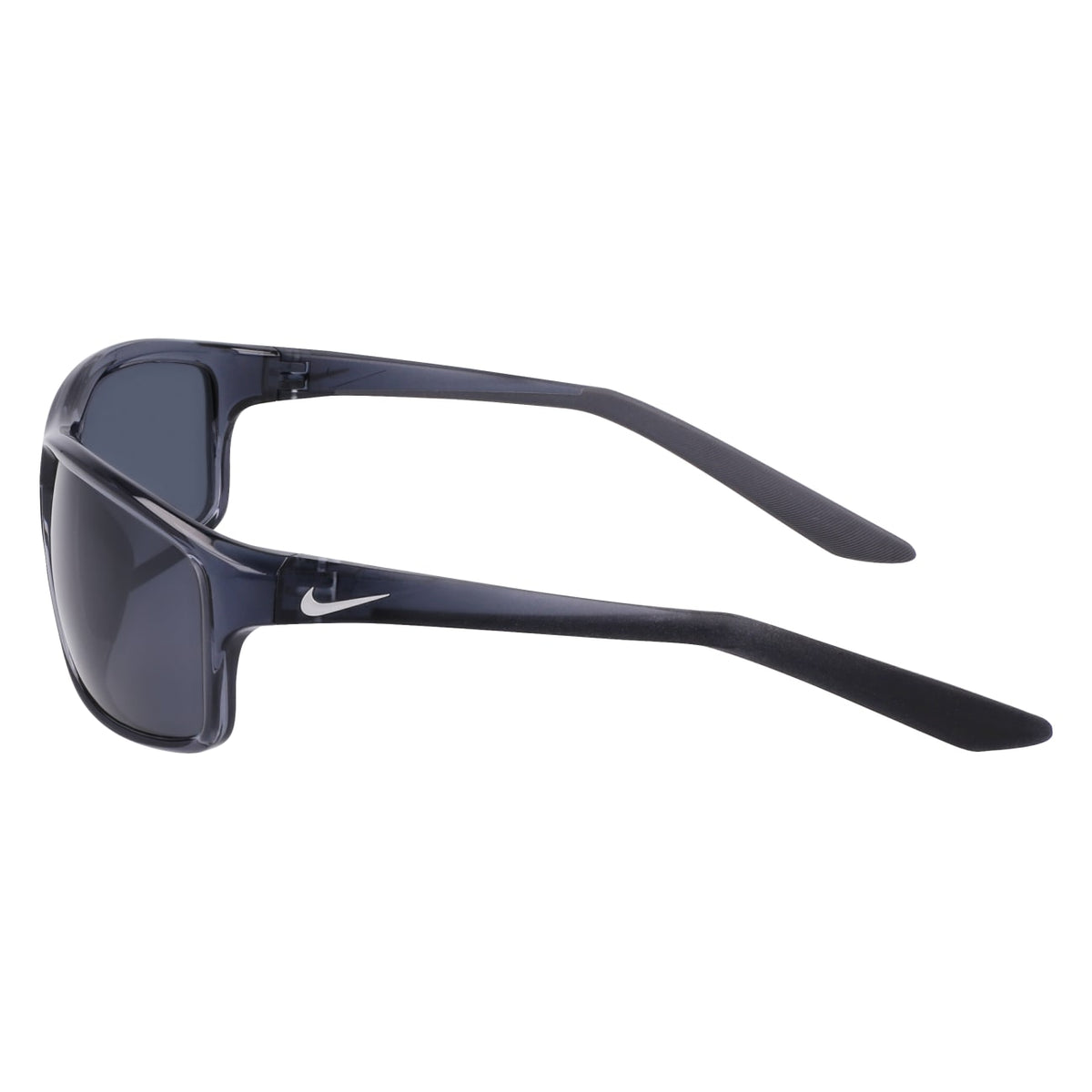Gafas de Sol Nike NIKE ADRENALINE 22 DV2372 021 64 15