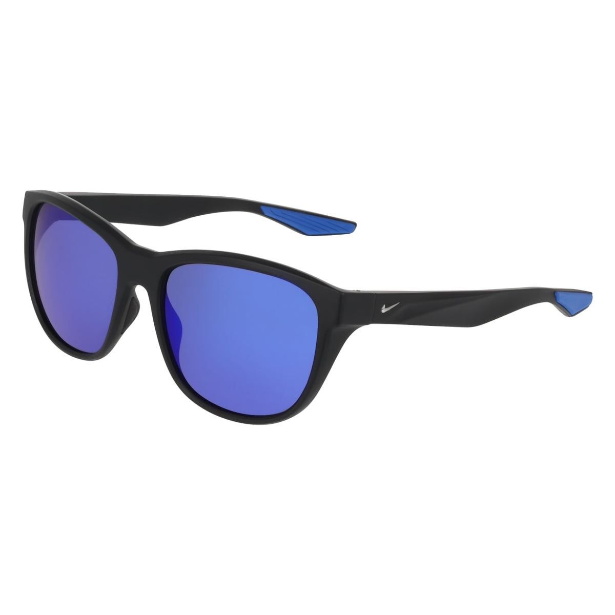 Gafas de Sol Nike NIKE EXPLORE FLOW IO0101X 011 55 17