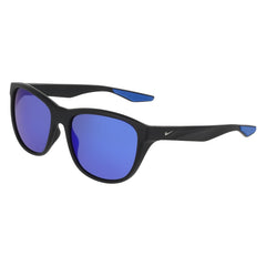 Gafas de Sol Nike NIKE EXPLORE FLOW IO0101X 011 55 17