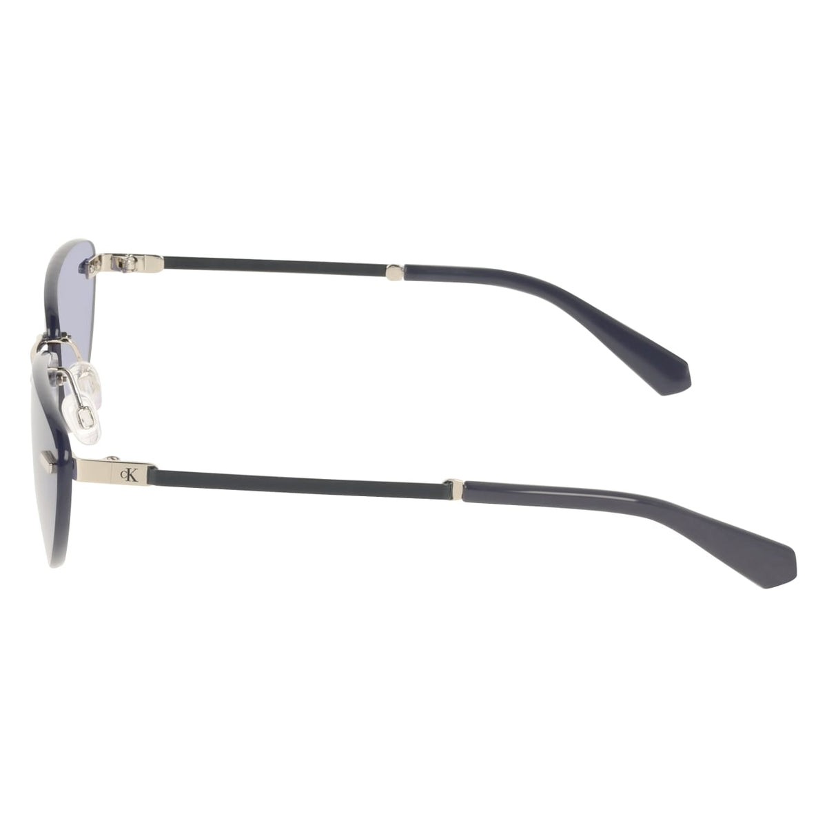 Gafas de Sol Calvin Klein Jeans CKJ25208S 047 63 15