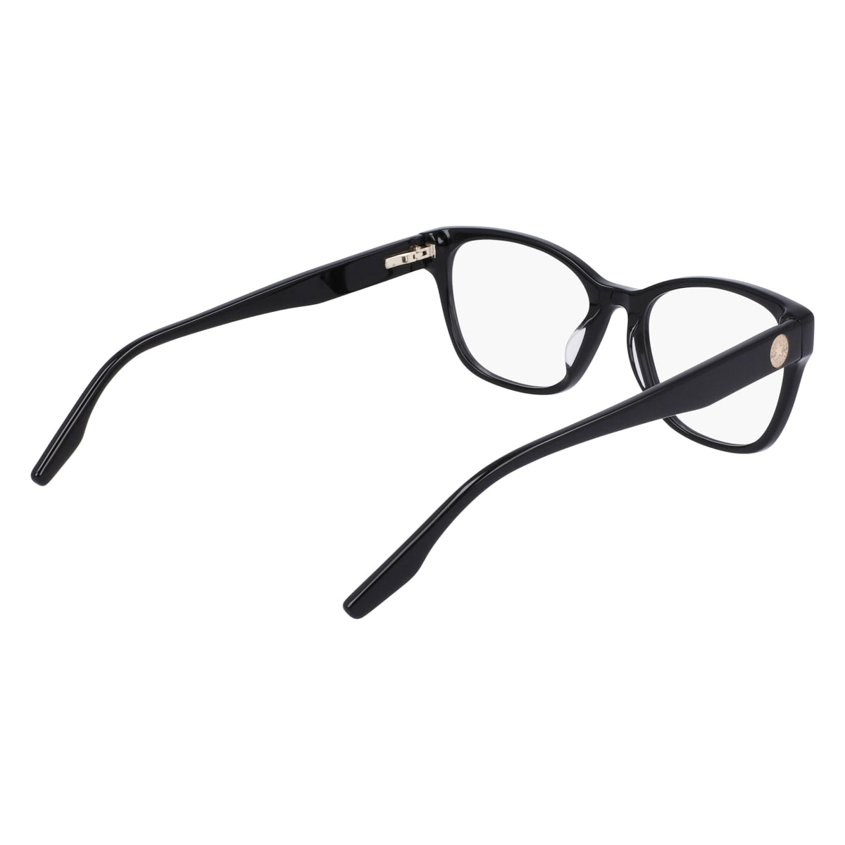 Gafas Graduadas Converse CV5064 001 53 17