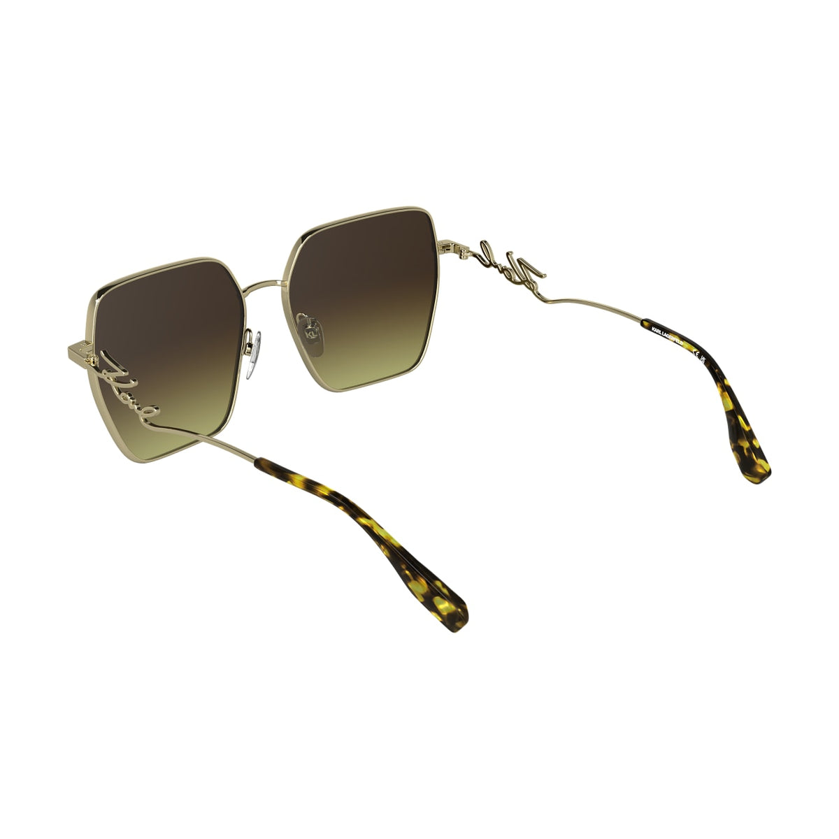 Gafas de Sol Karl Lagerfeld KL362S 715 59 17