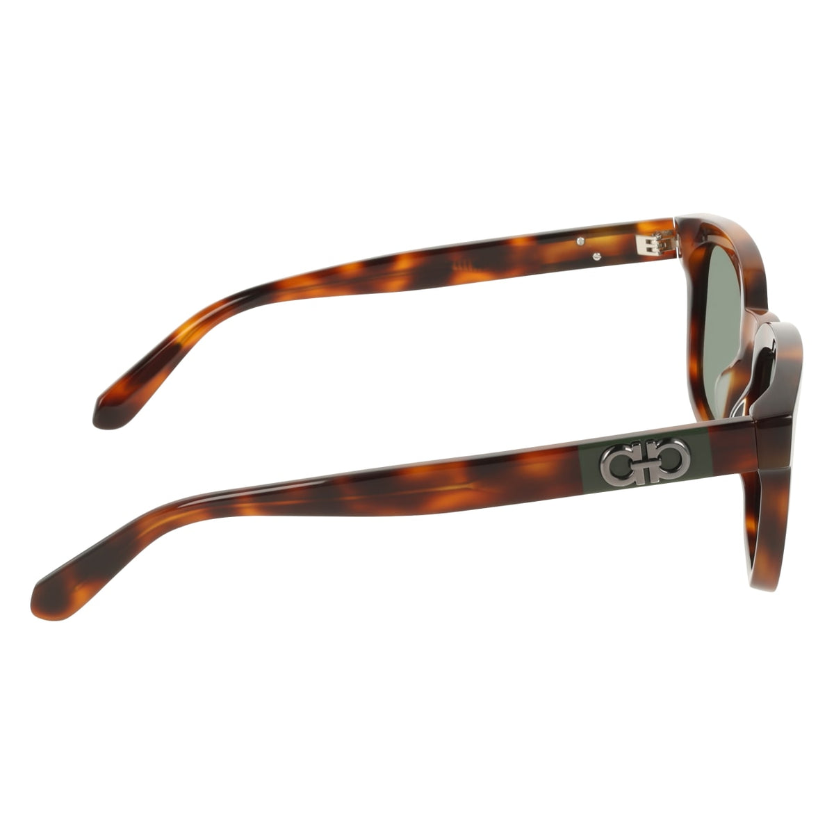 Sunglasses Ferragamo SF2107S 240 54 21