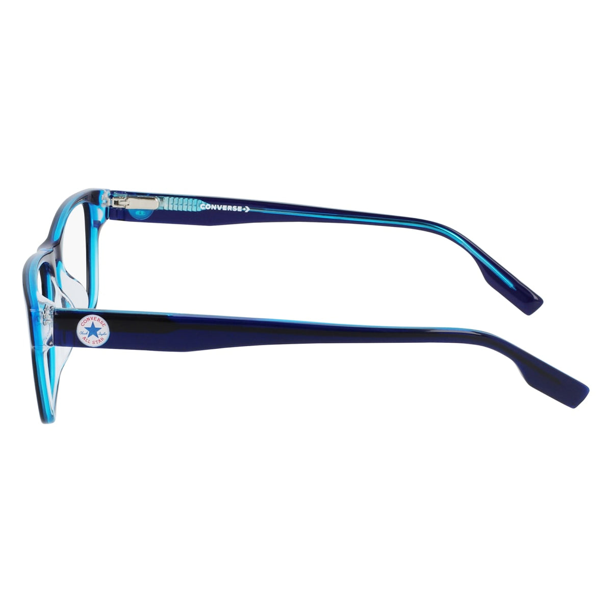 Gafas Graduadas Converse CV5019Y 414 51 / 49 16