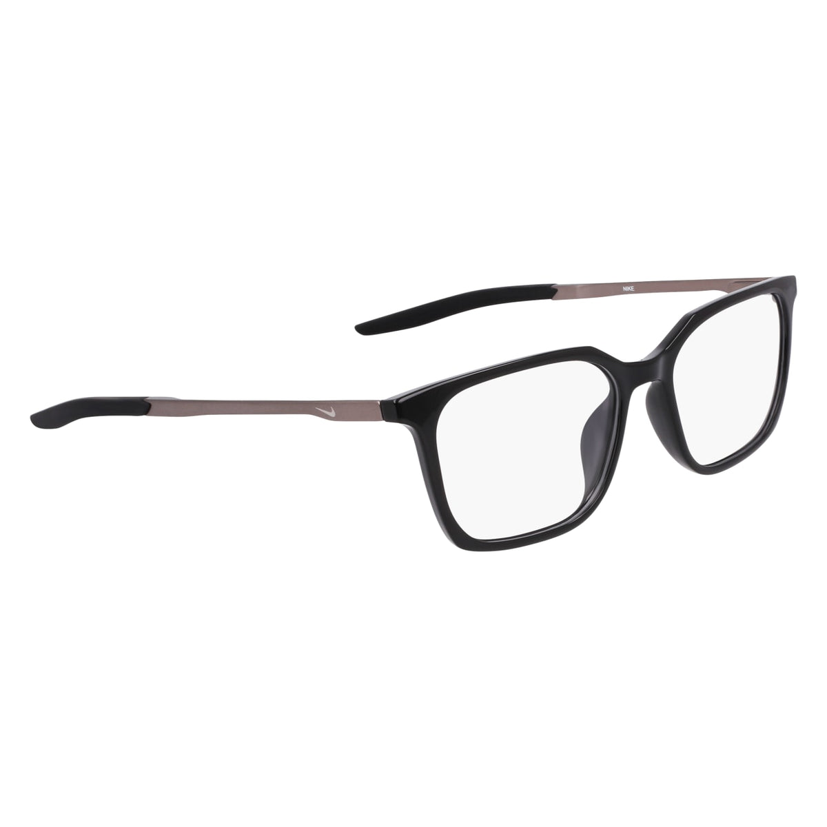 Prescription Glasses Nike NIKE 7227 001 54 17