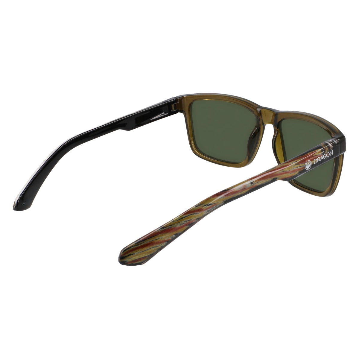 Gafas de Sol Dragon DR REED LL 314 57 17