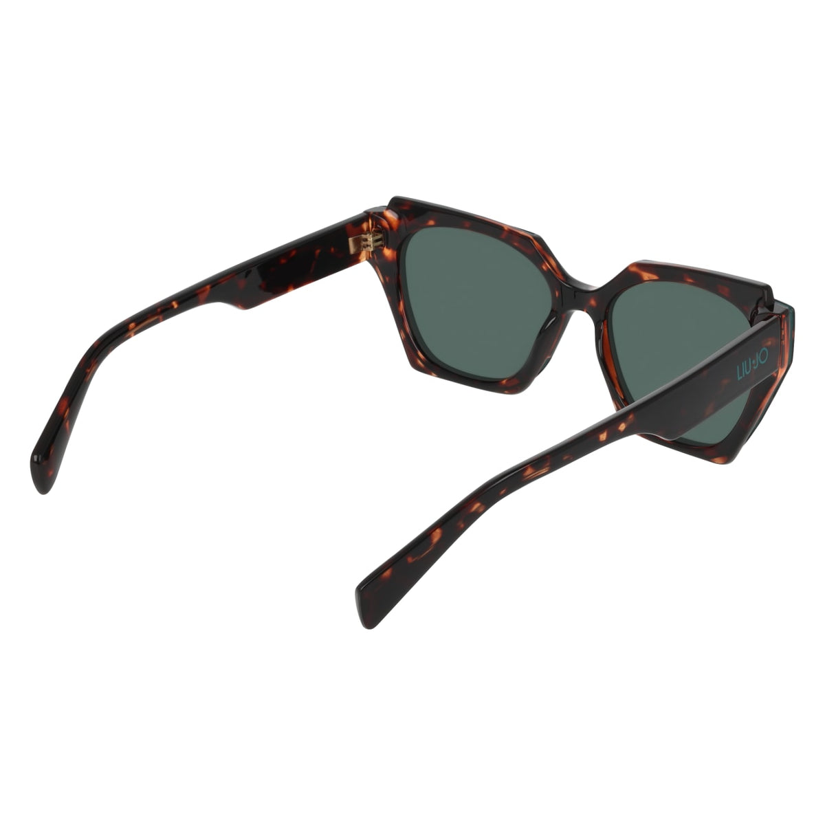 Sunglasses Liu Jo LJ809S 242 55 17