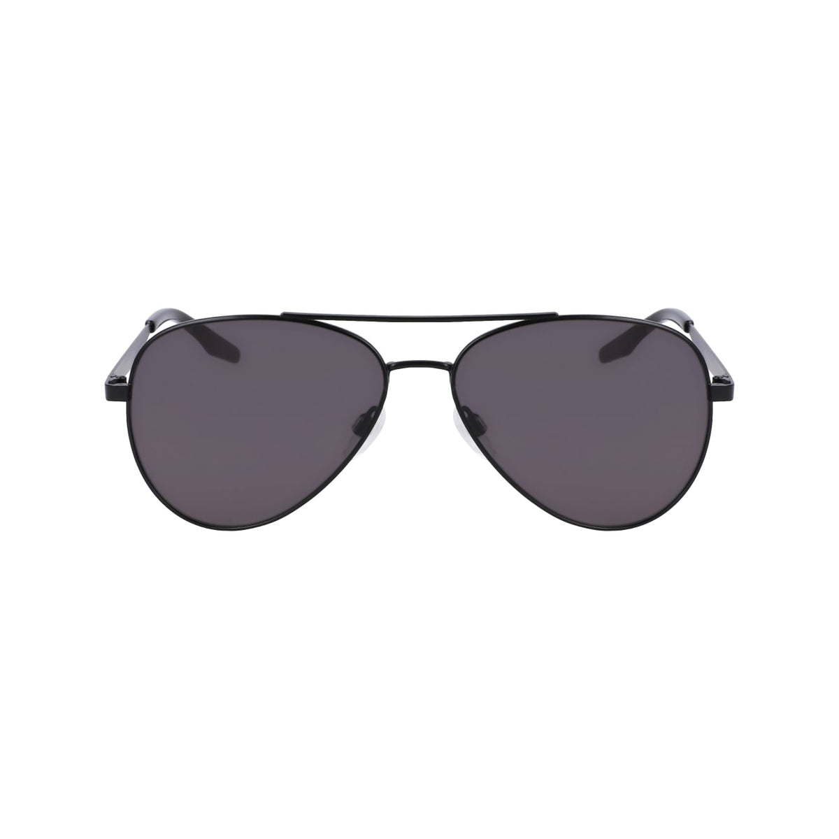 Sunglasses Converse CV105S ELEVATE 001 57.9 14