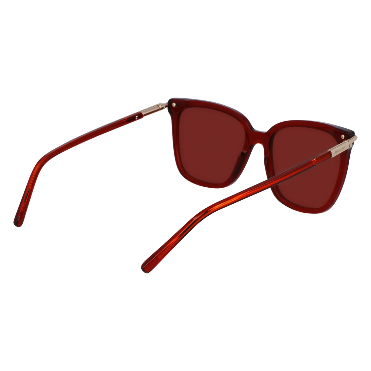 Gafas de Sol Ferragamo SF2037S 616 56 18