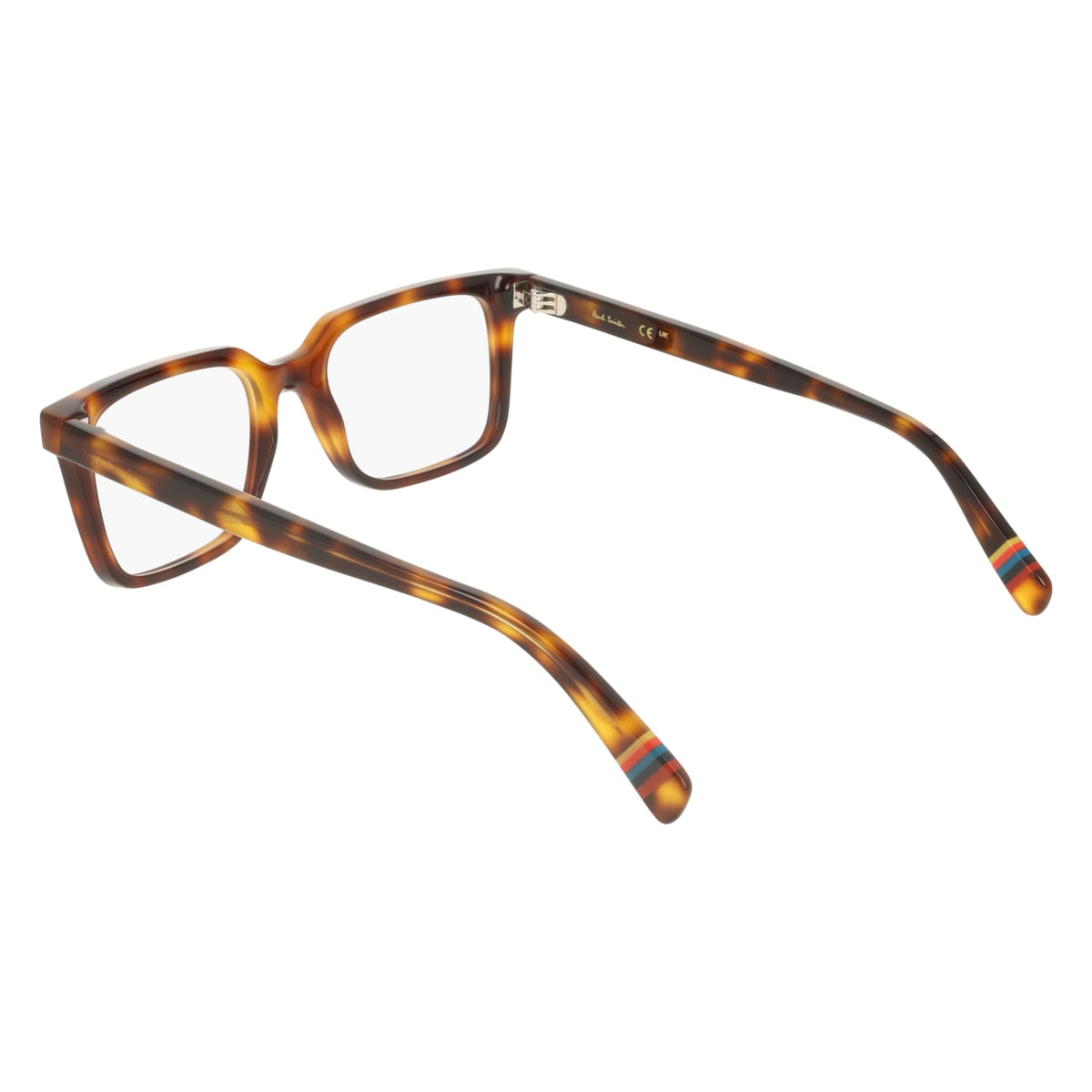 Gafas Graduadas Paul Smith PS25604 MALTBY 214 51 19