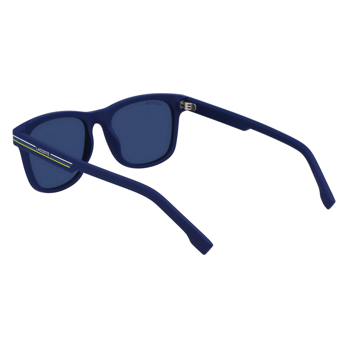 Sunglasses Lacoste L995S 401 53 18