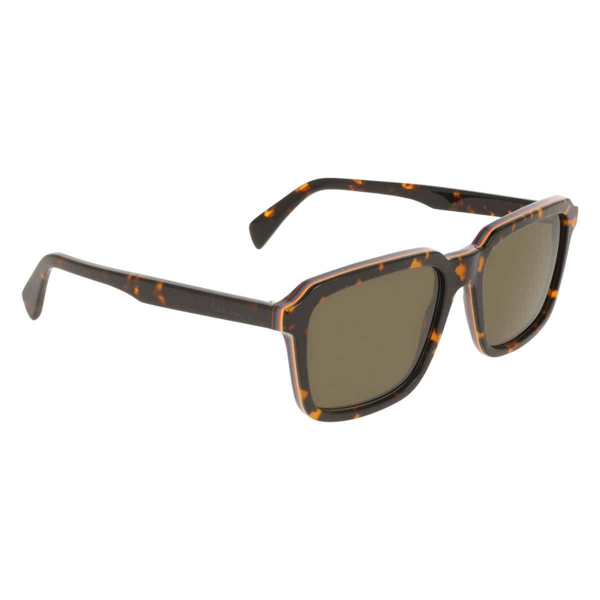 Gafas de Sol Paul Smith PS25621S NEWINGTON 214 57 18