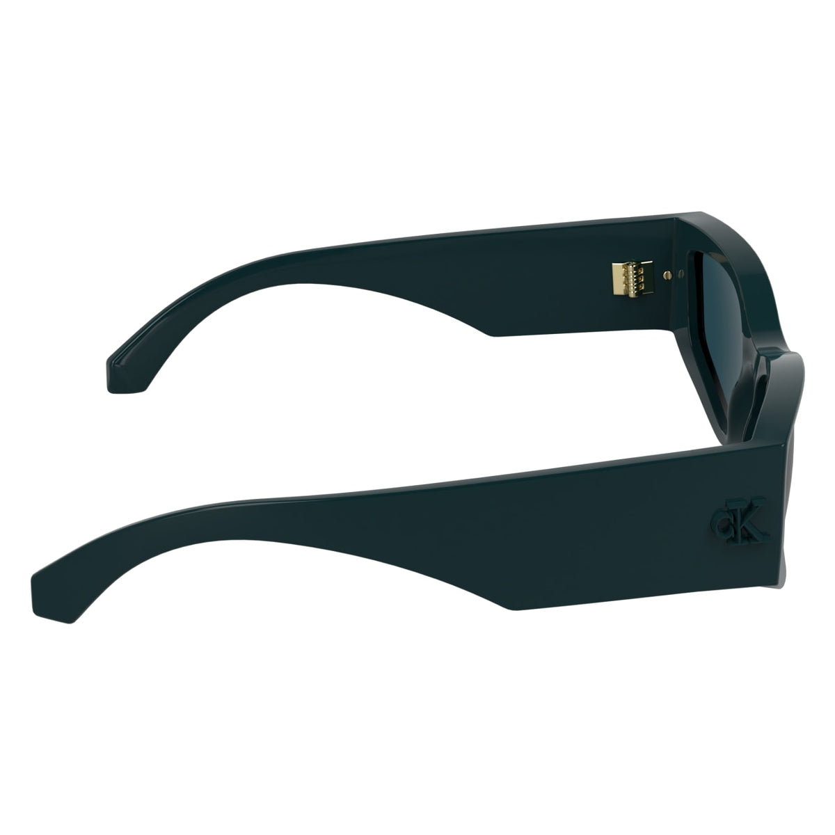 Sunglasses Calvin Klein Jeans CKJ26608S 432 53 19