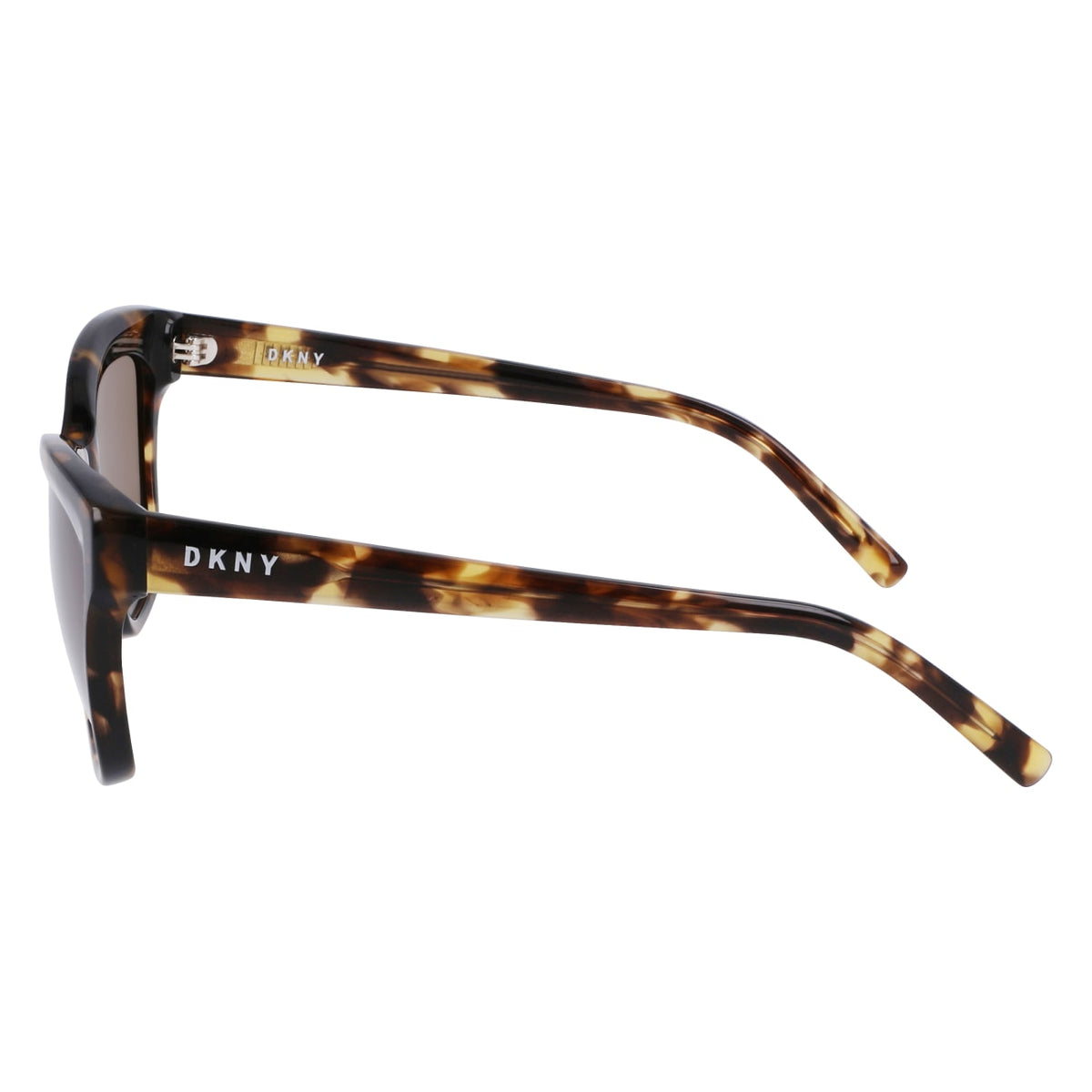 Gafas de Sol Dkny DK543S 281 55 16