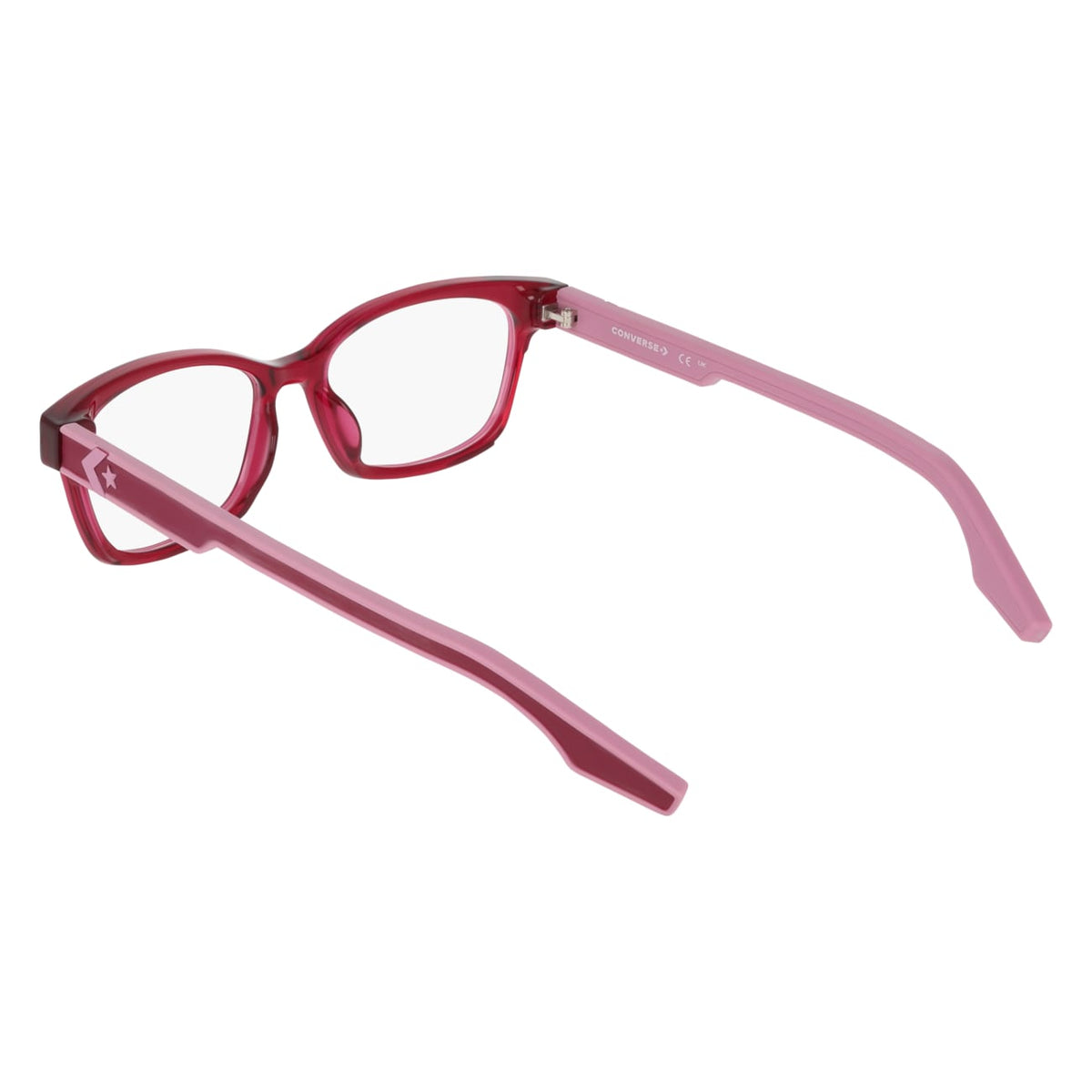 Prescription Glasses Converse CV5135 612 51 16