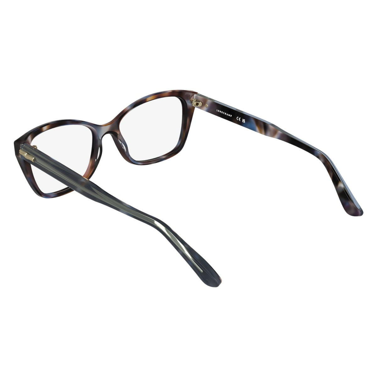 Gafas Graduadas Longchamp LO2799 430 53 16