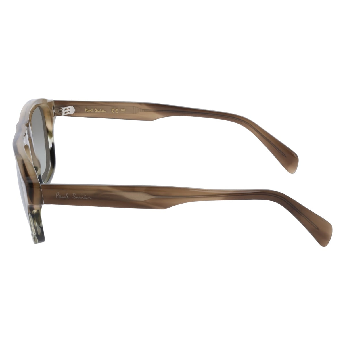Gafas de Sol Paul Smith PS25602S MACLEOD 317 54 19