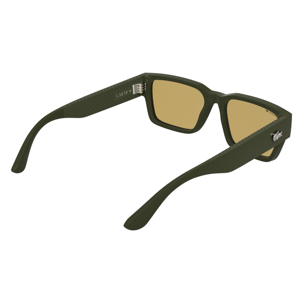 Gafas de Sol Lacoste L6107S 301 57 18