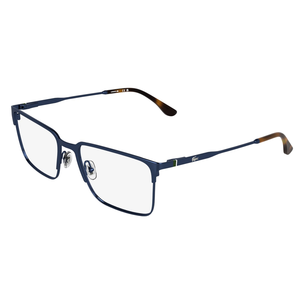 Gafas Graduadas Lacoste L2321 424 56 18