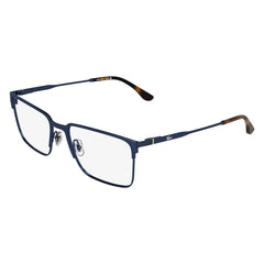 Gafas Graduadas Lacoste L2321 424 56 18