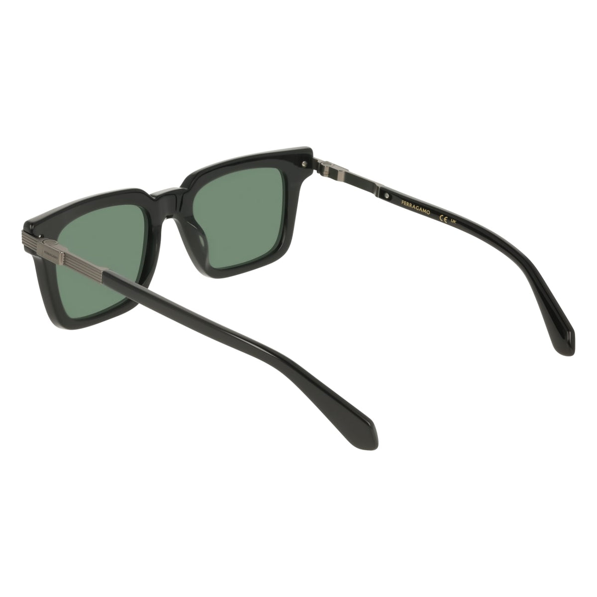 Sunglasses Ferragamo SF2103S 001 53 21