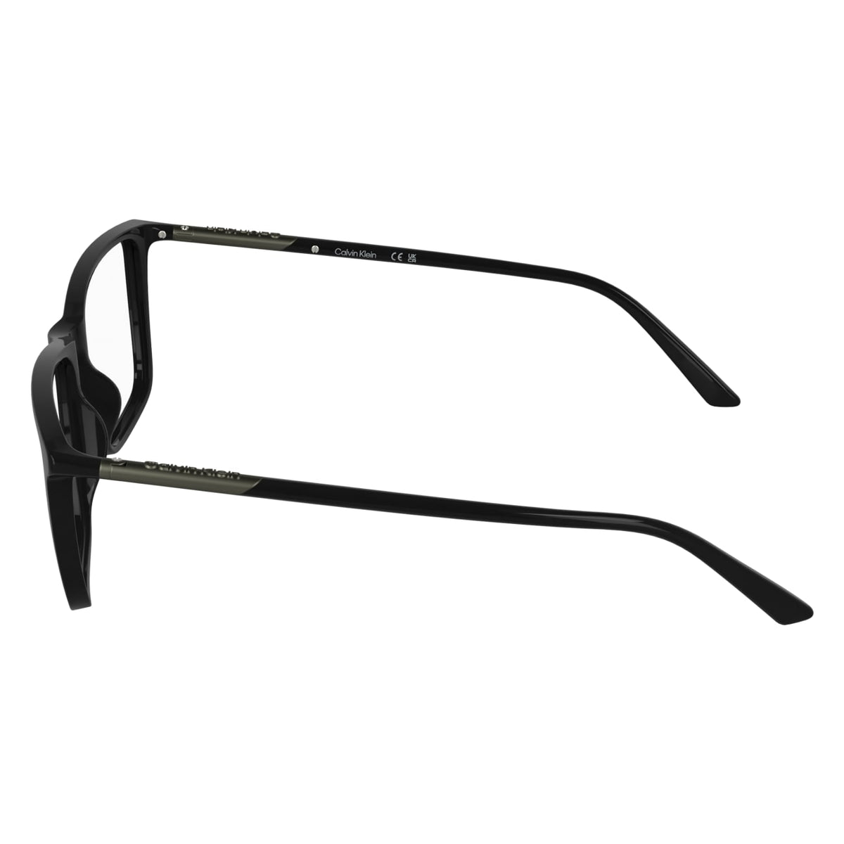 Gafas Graduadas Calvin Klein (Ck) CK26510 001 57 17