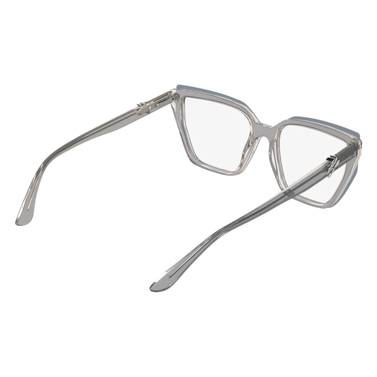 Gafas Graduadas Karl Lagerfeld KL6252 036 55 17