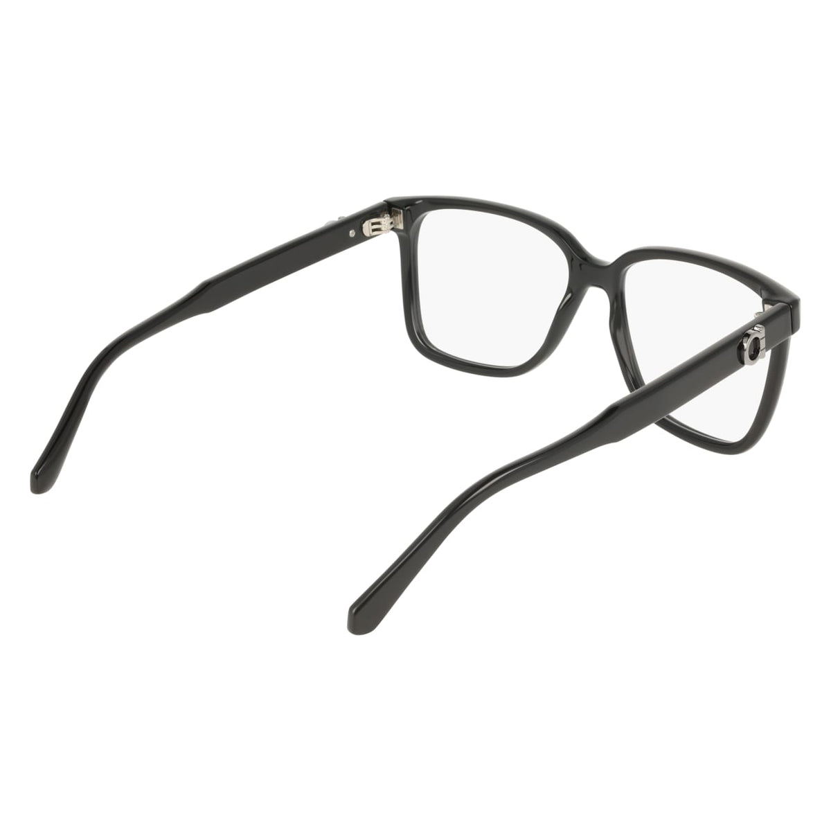 Gafas Graduadas Ferragamo SF3043E 001 57 16