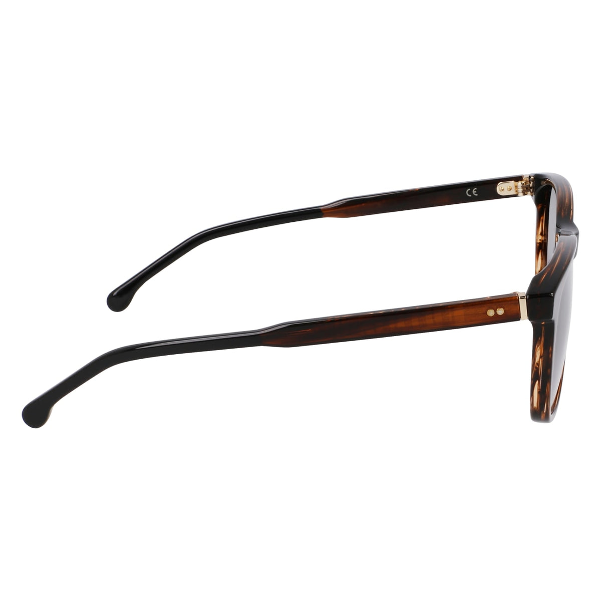 Gafas de Sol Paul Smith PSSN09054 GIBSON 002 54 18