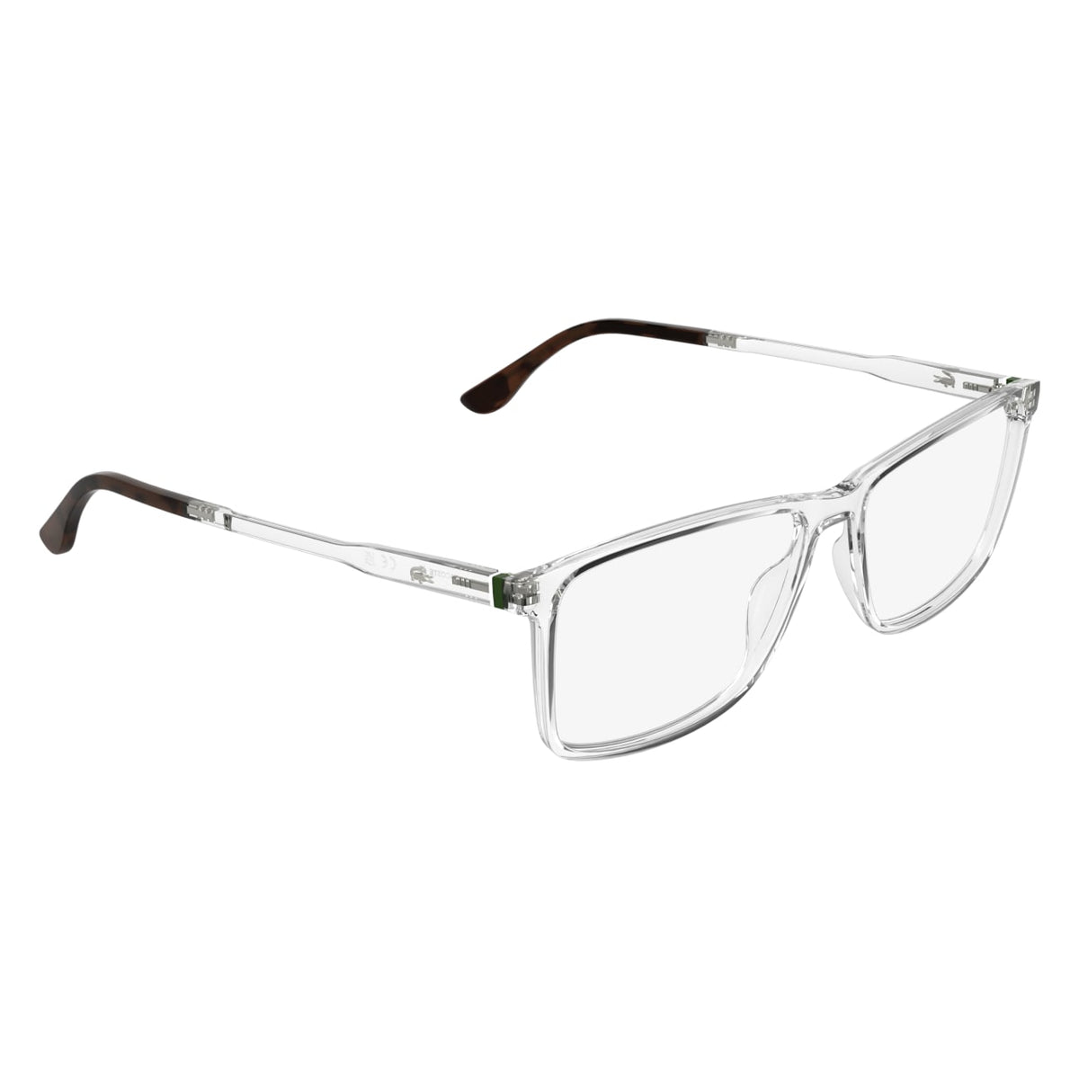 Gafas Graduadas Lacoste L4028 970 55 / 57 14