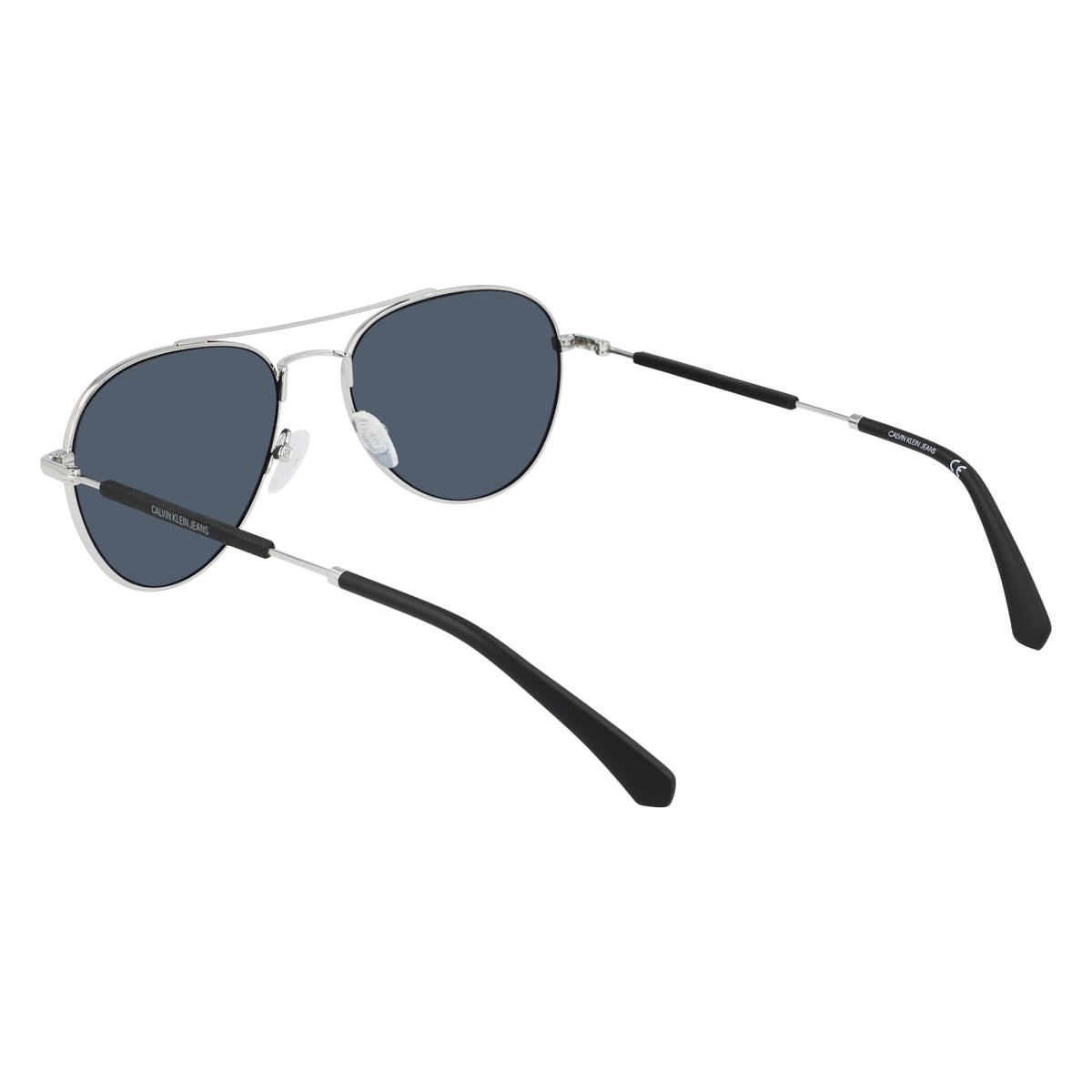 Gafas de Sol Calvin Klein Jeans CKJ20109S 045 56 18
