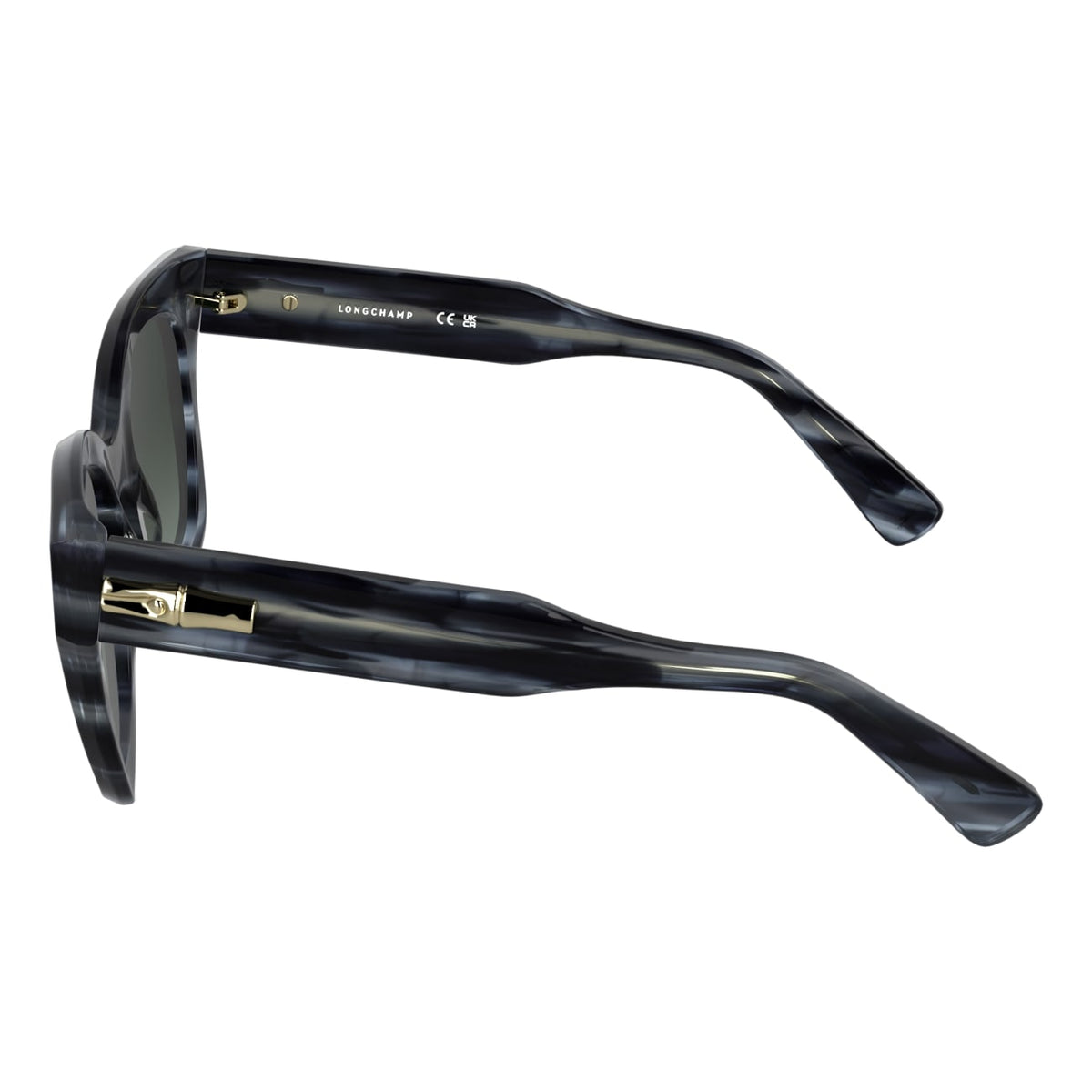 Sunglasses Longchamp LO791S 036 51 21