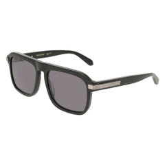 Sunglasses Ferragamo SF2087S 001 57 17