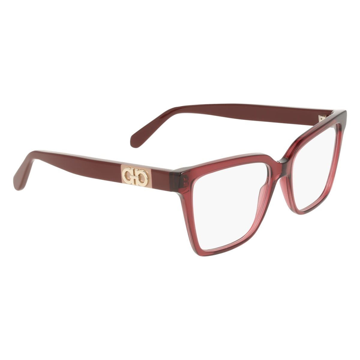 Prescription Glasses Ferragamo SF3060 655 54 16
