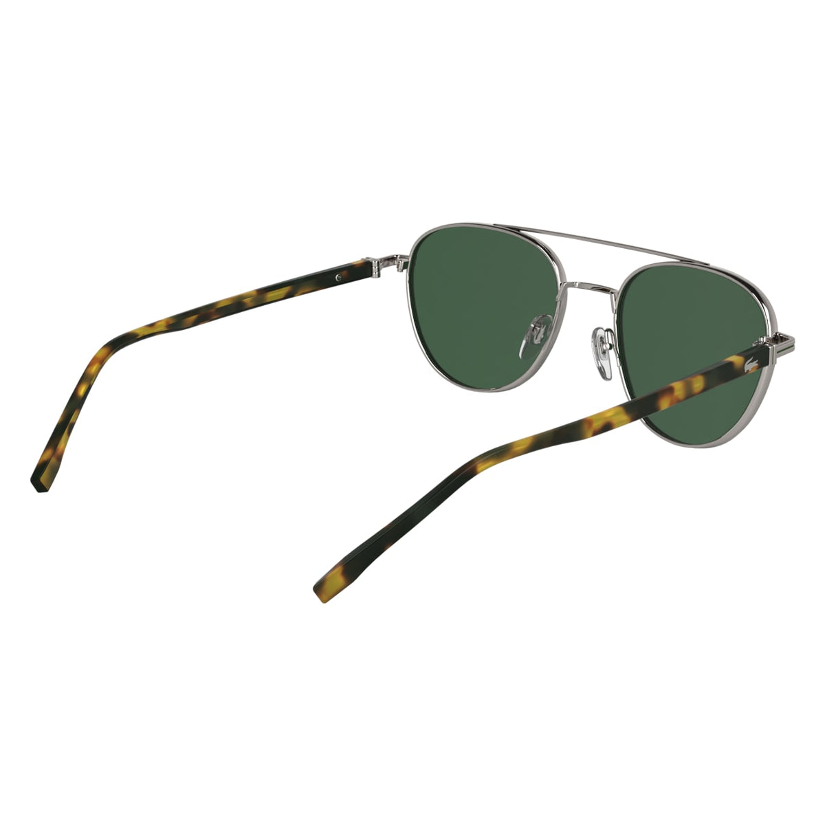 Sunglasses Lacoste L271S 033 54 20