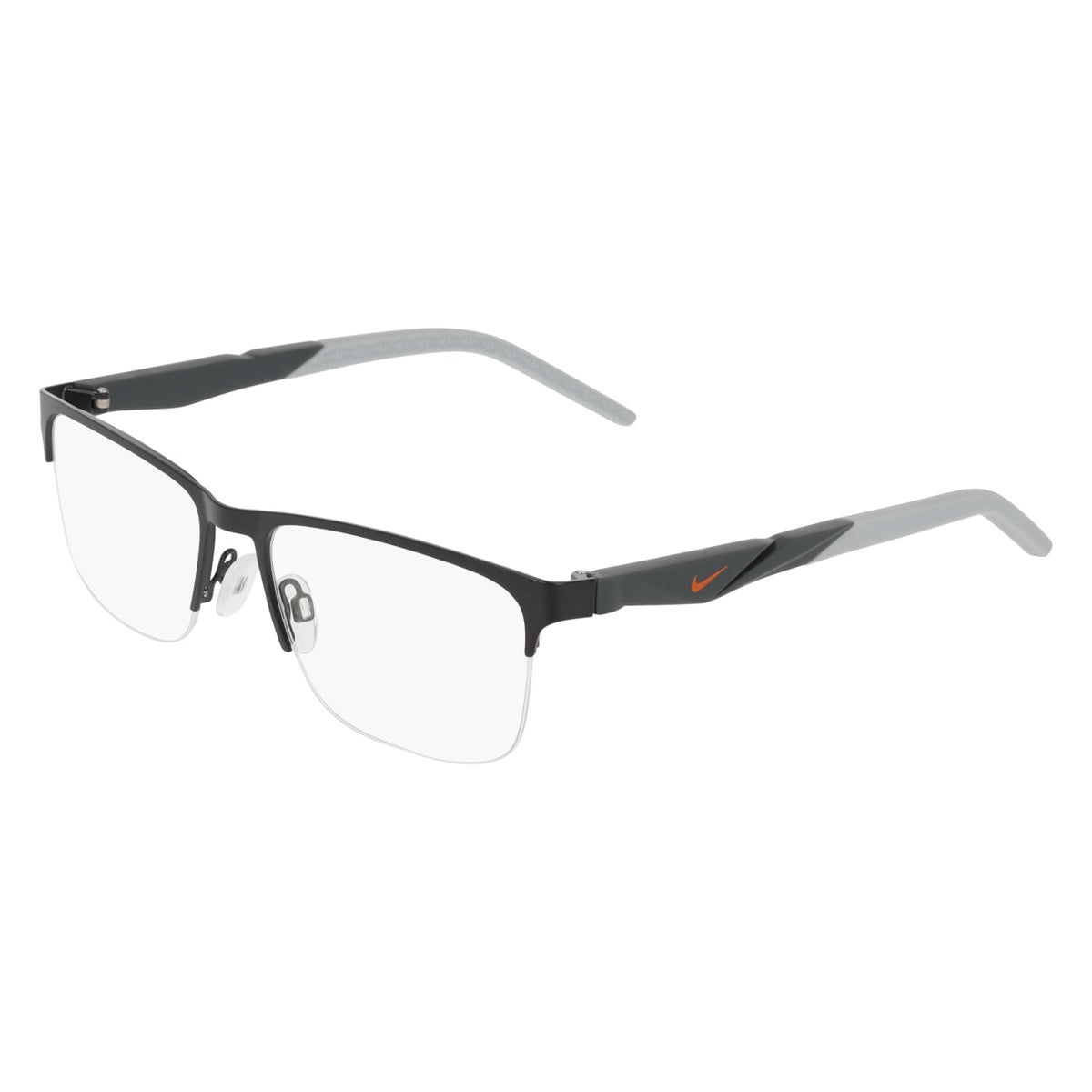 Gafas Graduadas Nike NIKE 8196 033 55 18