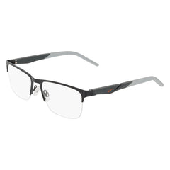 Gafas Graduadas Nike NIKE 8196 033 55 18
