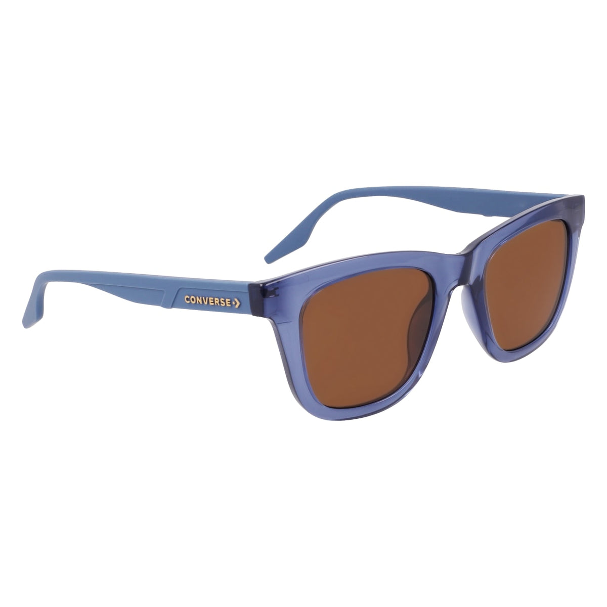 Gafas de Sol Converse CV570S 422 51 22