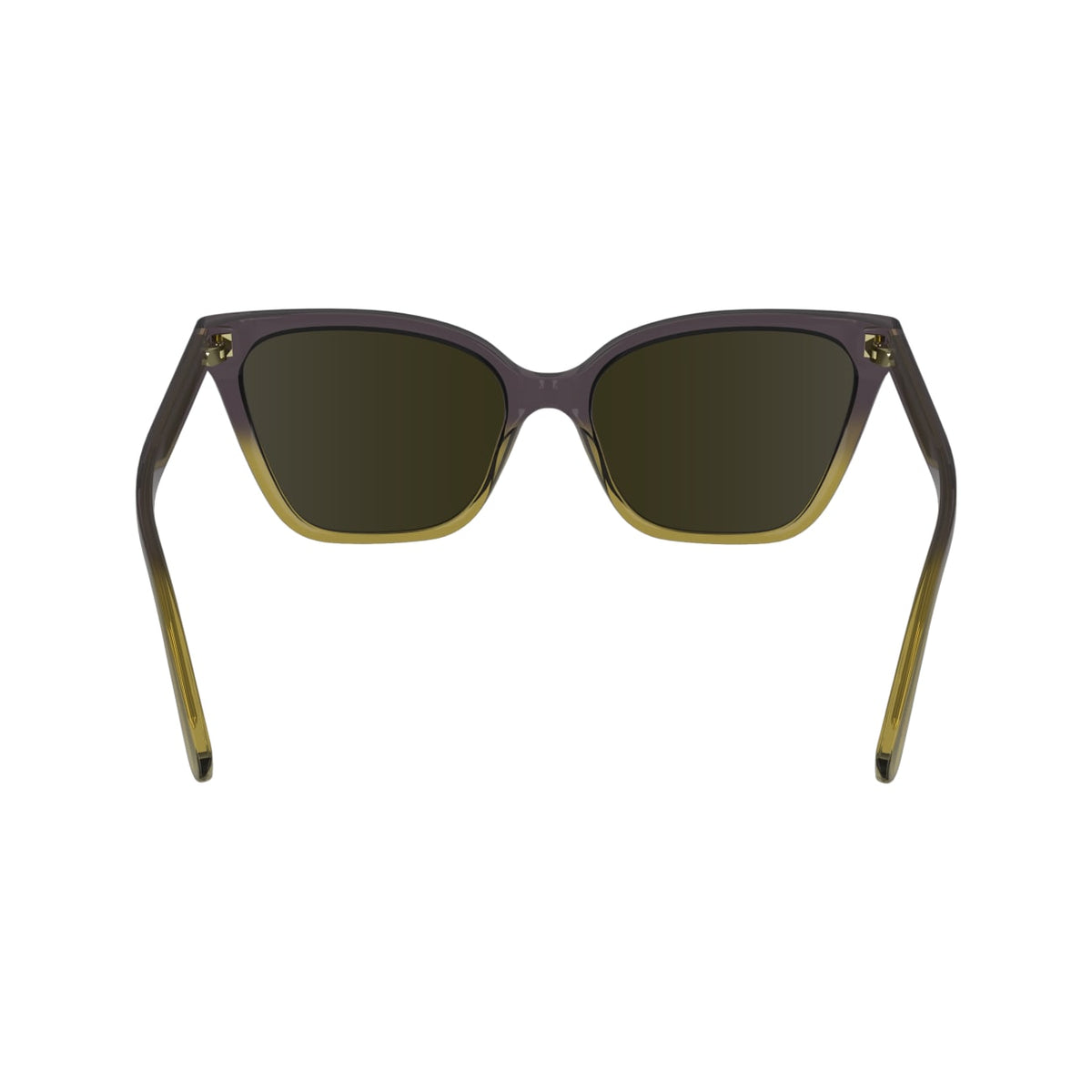 Gafas de Sol Calvin Klein (Ck) CK24507S 516 57 17