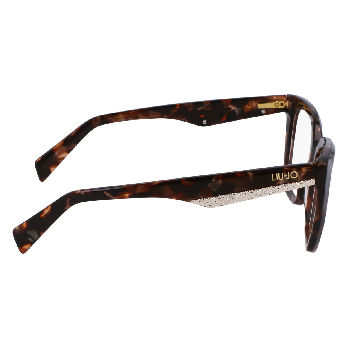 Prescription Glasses Liu Jo LJ2797 280 53 16