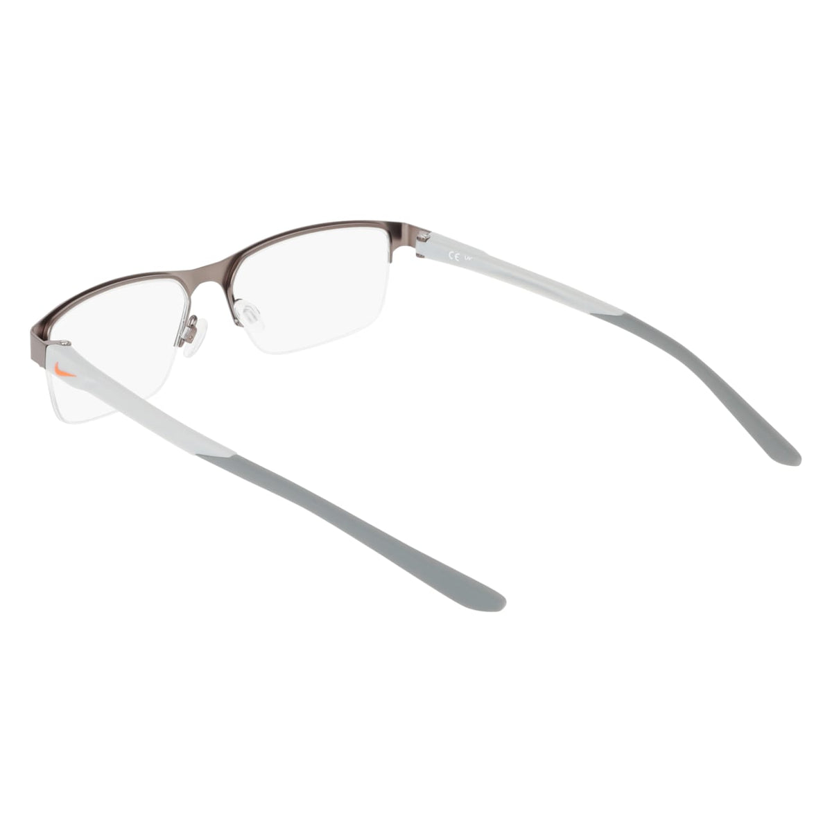 Prescription Glasses Nike NIKE 8159 070 57 / 59 17